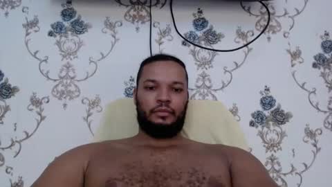 Kingsley online show from January 4, 10:49 am