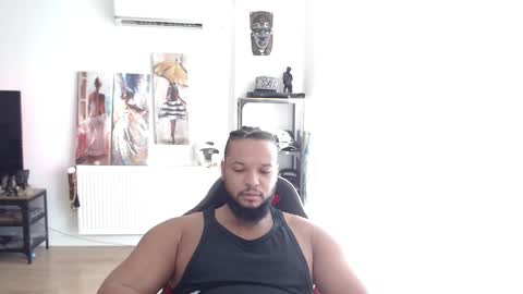 Kingsley online show from February 19, 7:04 am