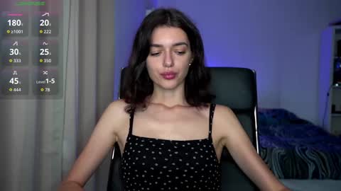 Snapshot of 0_perfect_imperfection_0 chatting on September 18, 10:01 pm Olivia online show from September 18, 10:01 pm