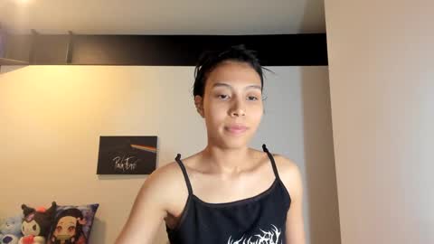 Snapshot of 0amy1 chatting on September 23, 3:53 am amy online show from September 23, 3:53 am