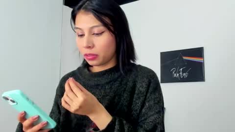 Snapshot of 0amy1 chatting on November 4, 10:09 pm amy online show from November 4, 10:09 pm