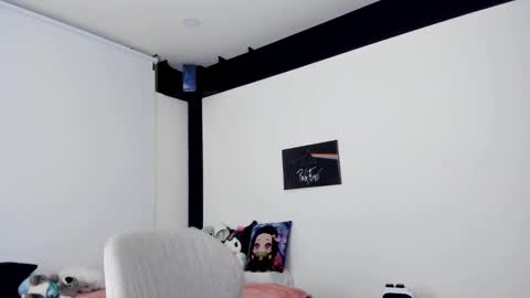 Snapshot of 0amy1 chatting on November 14, 9:57 pm amy online show from November 14, 9:57 pm