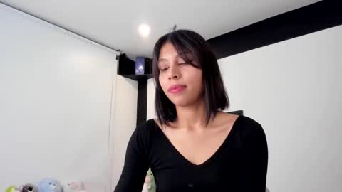 Snapshot of 0amy1 chatting on November 16, 12:38 am amy online show from November 16, 12:38 am