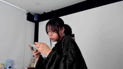 Snapshot of 0amy1 chatting on November 20, 7:13 pm amy online show from November 20, 7:13 pm