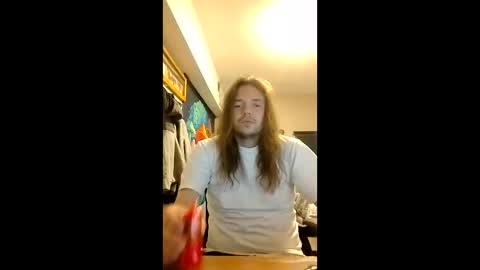 0bigggsmokee0 online show from December 3, 2:08 am