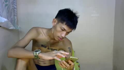 RICK online show from December 5, 9:28 am