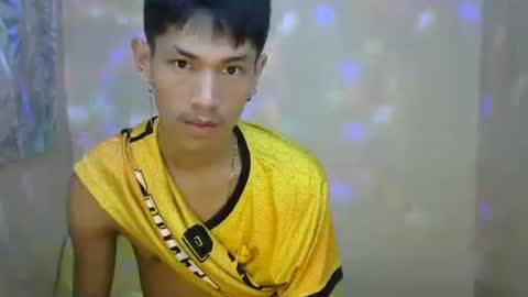 RICK online show from December 6, 8:18 pm