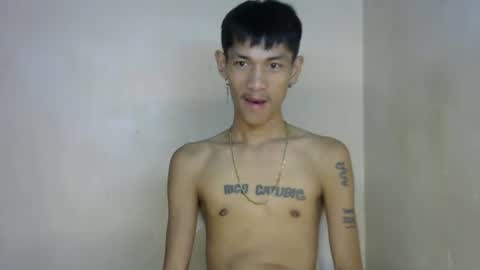 RICK online show from December 7, 4:36 pm