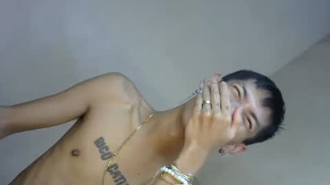 RICK online show from December 10, 1:00 pm