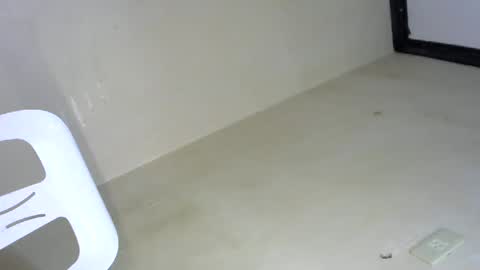 RICK online show from December 13, 6:05 pm