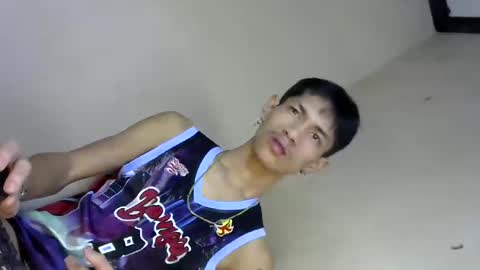 RICK online show from December 14, 5:03 pm