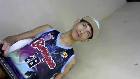 RICK online show from December 15, 12:51 am