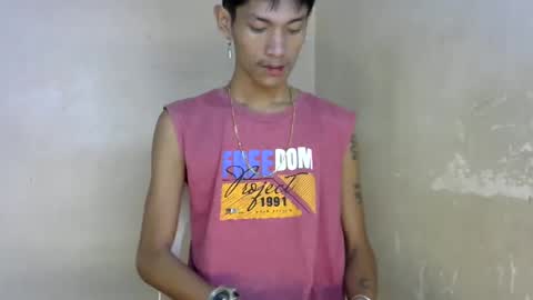 RICK online show from December 19, 10:32 pm