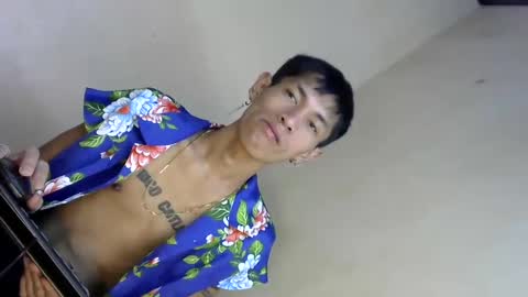 RICK online show from December 20, 8:06 am