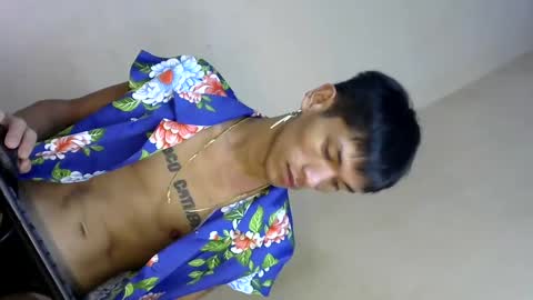 RICK online show from December 20, 11:10 am