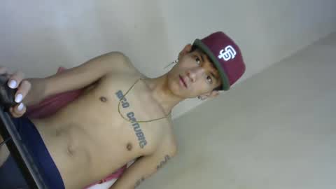 RICK online show from December 21, 11:44 am