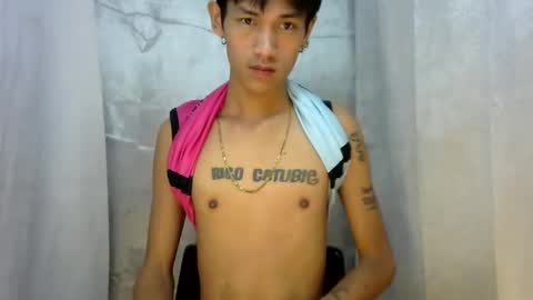 RICK online show from February 10, 11:57 am