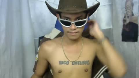 RICK online show from October 1, 8:42 am