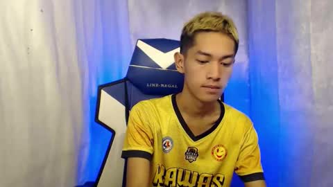 RICK online show from December 18, 8:15 pm