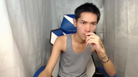 RICK online show from April 4, 6:16 pm