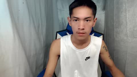 RICK online show from April 20, 9:56 am