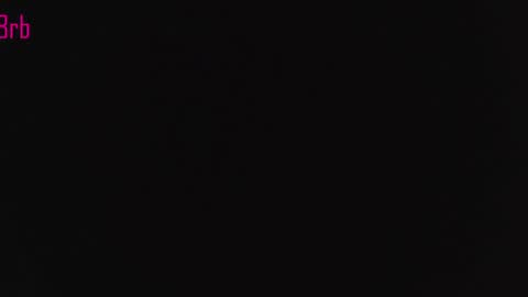 Snapshot of 0ne_of_0ne chatting on November 22, 9:58 pm Steven e online show from November 22, 9:58 pm