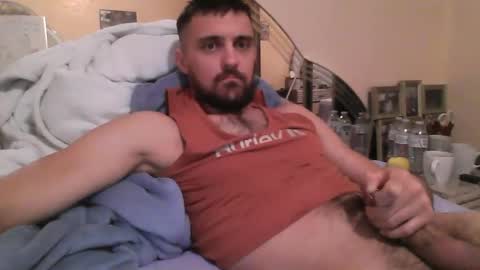 0tri0city0pasco02 online show from October 29, 10:50 am