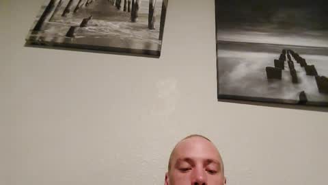 Snapshot of 0trickortreat0 chatting on March 2, 5:47 pm CountryPrince online show from March 2, 5:47 pm