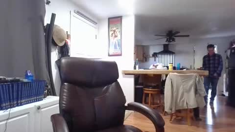 Snapshot of 0trickortreat0 chatting on November 21, 6:17 pm CountryPrince online show from November 21, 6:17 pm