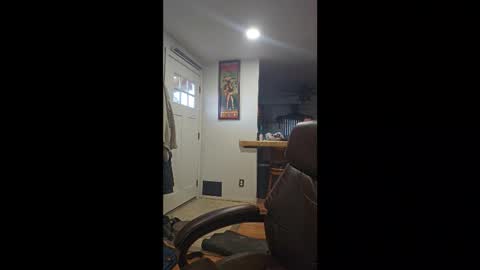 CountryPrince online show from November 22, 3:33 pm