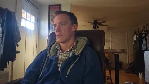 Snapshot of 0trickortreat0 chatting on November 28, 11:18 pm CountryPrince online show from November 28, 11:18 pm