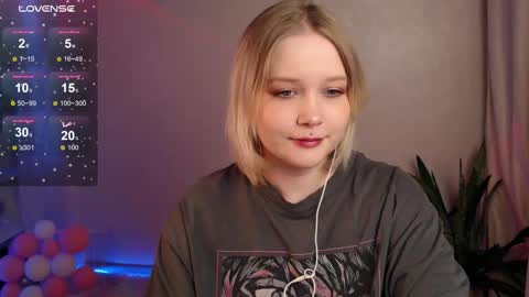 Snapshot of 0uralexa chatting on December 18, 7:52 pm Alexa online show from December 18, 7:52 pm