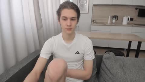 Adam online show from September 21, 6:15 am