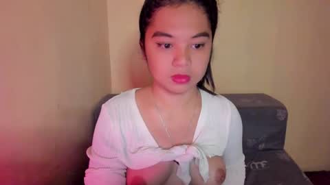 0wwlo0k online show from September 10, 4:45 am