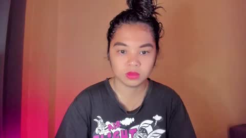 0wwlo0k online show from September 15, 5:40 am