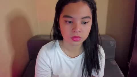 0wwlo0k online show from September 20, 4:02 am