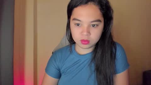 0wwlo0k online show from November 14, 6:34 am