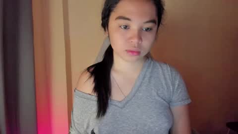 0wwlo0k online show from December 22, 4:42 am