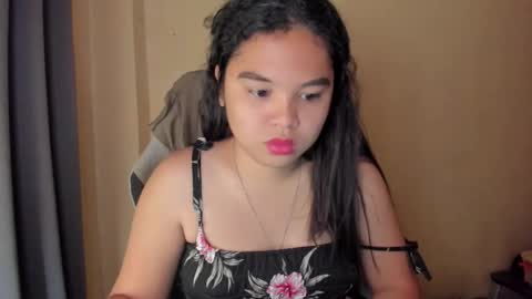 0wwlo0k online show from February 27, 5:18 am