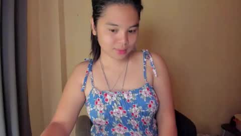 0wwlo0k online show from March 2, 5:08 am