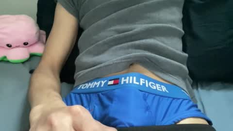 0x0xdeeznut online show from January 10, 8:10 pm