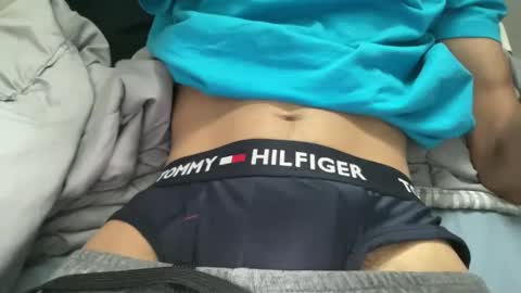 0x0xdeeznut online show from January 12, 3:50 pm