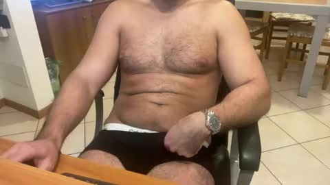 100piedi1 online show from November 9, 5:33 pm