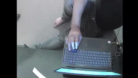 spunfunt1me online show from September 29, 7:46 am