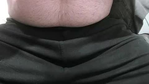 spunfunt1me online show from December 21, 11:06 am