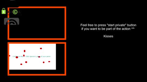 Snapshot of 10in_deluxe chatting on December 16, 7:58 am 10in_deluxe online show from December 16, 7:58 am