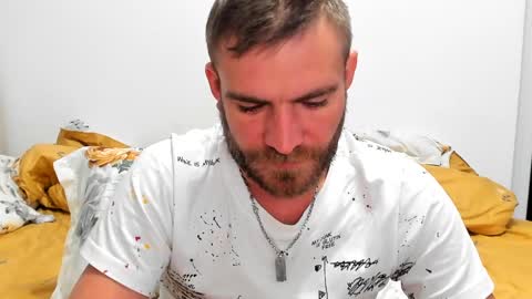 Snapshot of 10in_deluxe chatting on January 3, 10:20 am 10in_deluxe online show from January 3, 10:20 am