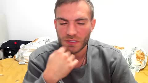 Snapshot of 10in_deluxe chatting on January 11, 4:14 pm 10in_deluxe online show from January 11, 4:14 pm