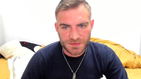 Snapshot of 10in_deluxe chatting on January 13, 4:51 pm 10in_deluxe online show from January 13, 4:51 pm