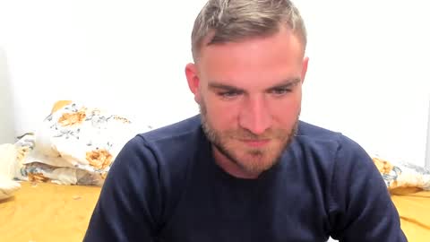 Snapshot of 10in_deluxe chatting on January 15, 8:51 am 10in_deluxe online show from January 15, 8:51 am